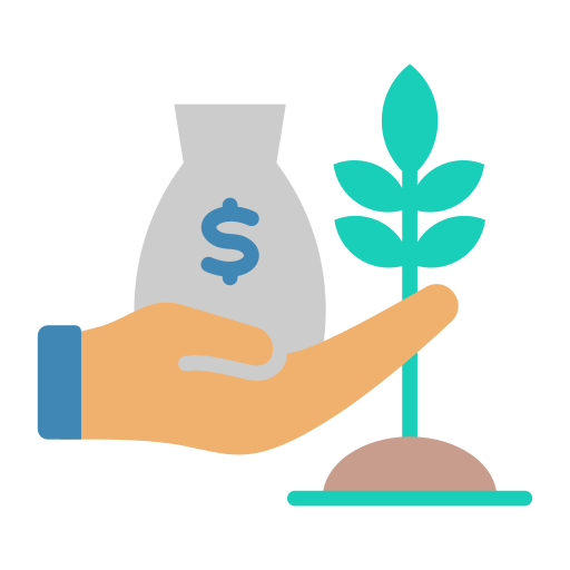 Agricultural Loan