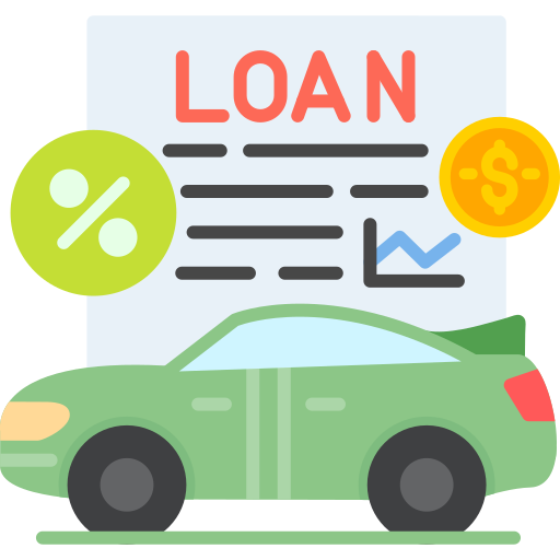 Auto Loan