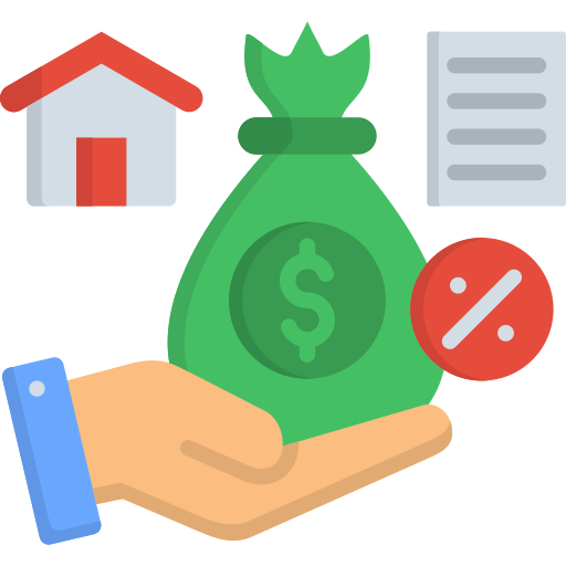 Business Loan