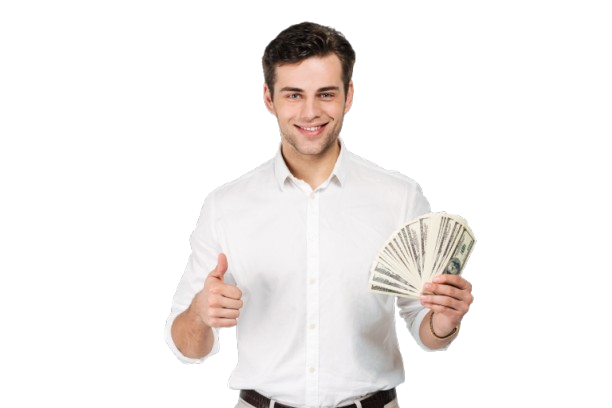 Fixed deposit member
