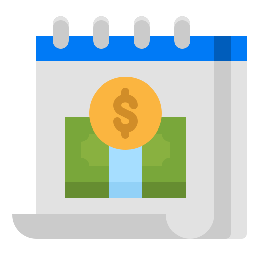 Monthly Income Scheme