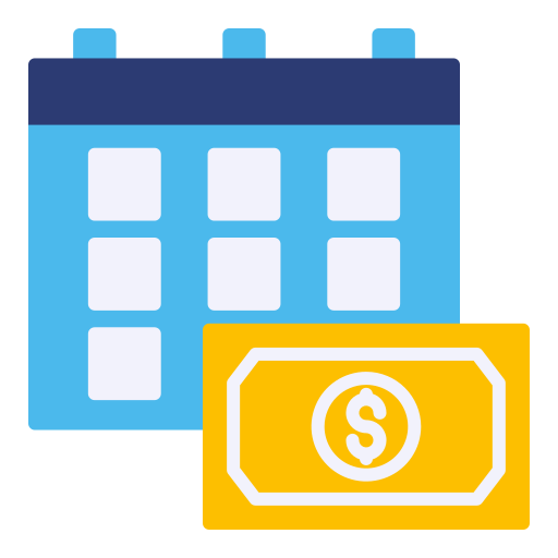 Daily Deposit Scheme