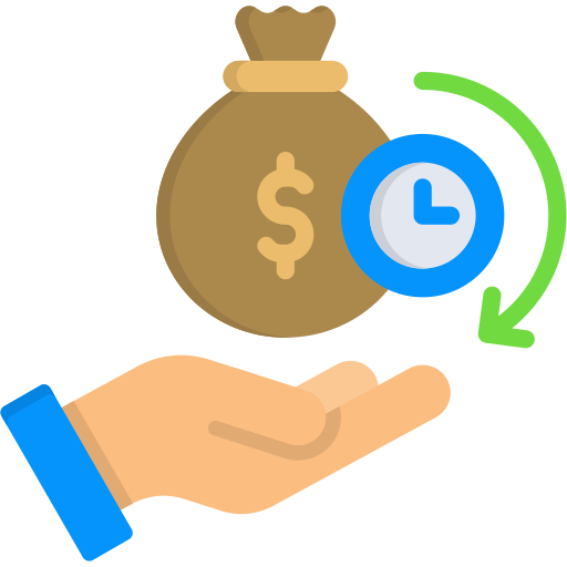 Recurring Deposit Loan