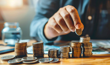 Fixed Deposit