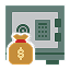 Fixed Deposit