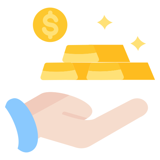 Gold Loan