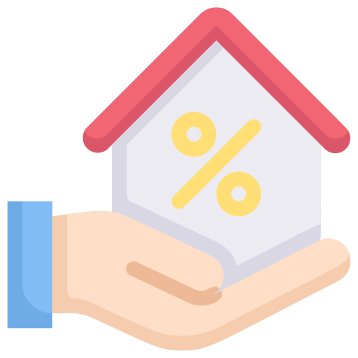 Home Loan