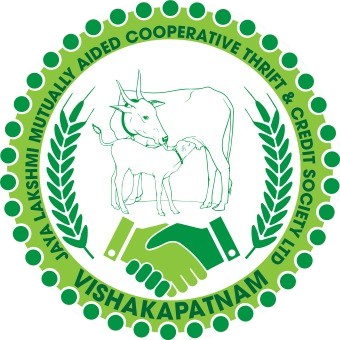 Jayalakshmi Cooperative