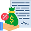 Loans