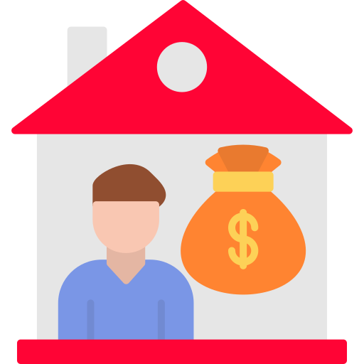 Personal Loan