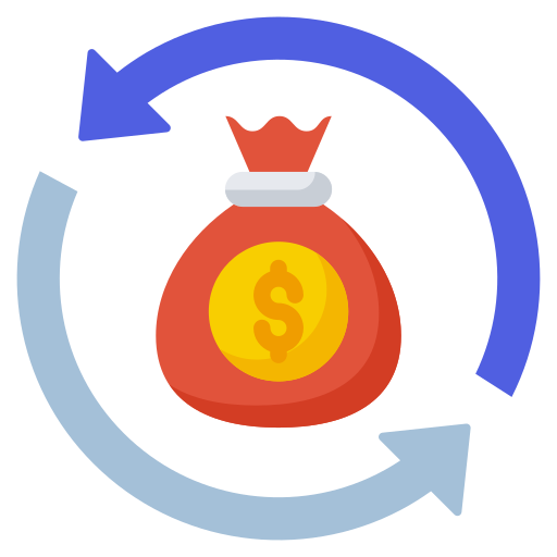 Recurring Deposit