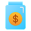 Saving Account