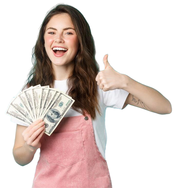Gold loan